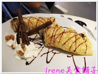 bLender甜品屋 (已歇業)