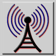 Ham Radio 1.0 Icon