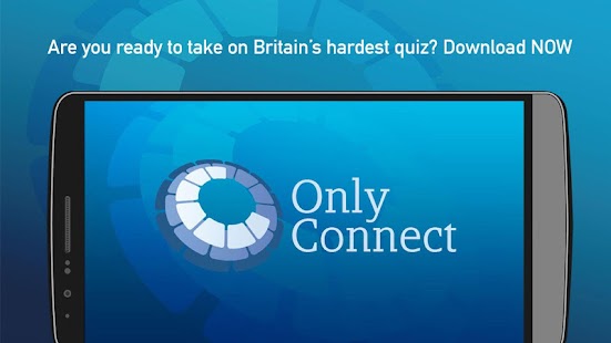 Only Connect Screenshots 9