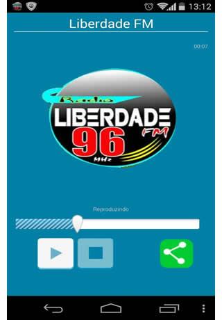 Liberdade FM