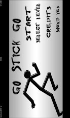 9KPlT9tCh0VqbPJf_8BqoXTbiPbnE57L49lftJZ7SiGvAGxer5xFFIIyy2rRJc23eQ=h230