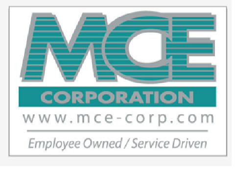 MCE Corporation