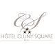 Cluny Square Hotel APK