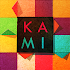 KAMI1.1.2