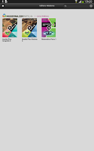 How to install Moderna.Compartilha - Livros patch 3.7.5 apk for pc