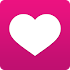 Date-me - Free Dating5.0.2
