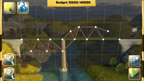Bridge Constructor