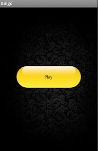 How to install Bingo patch 1.4 apk for pc