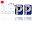 English Fun Learn! Download on Windows