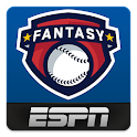 ESPN Fantasy Baseball