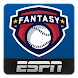 ESPN Fantasy Baseball icon