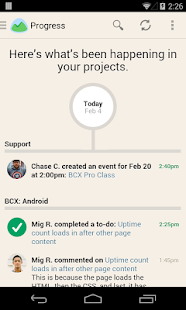 Basecamp 2(圖1)-速報App