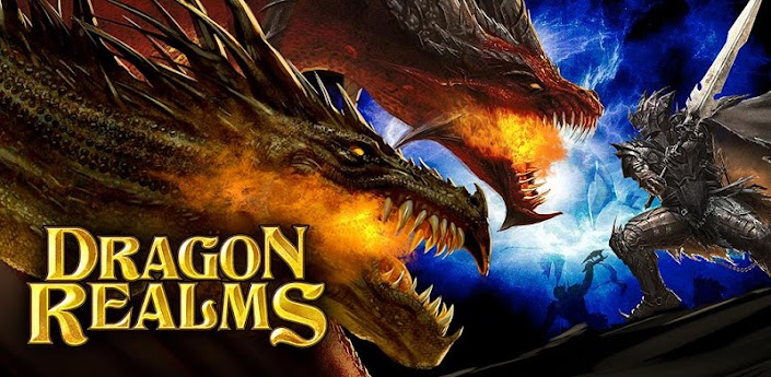  Dragon Realms Hack Tool [only goodprograms.eu]