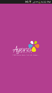 Ayana Webzine 3