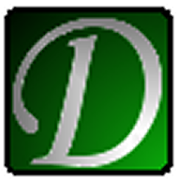 Doctray Medical Health RSS 2.1.2013.17 Icon