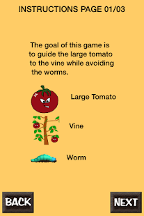 Download Tomato Pace APK for Android