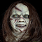 code triche Fear your Friends gratuit astuce