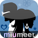 MiuMeet - Live Online Dating