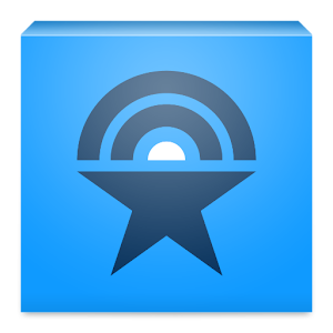 TechnikBlog.apk 1.0