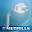 Medrills: Cricothyroidotomy Download on Windows