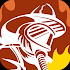The Volunteer Firefighter1.0.2 (Paid)