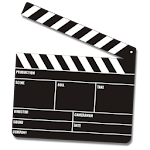 Cover Image of Tải xuống Hollywood Player 8.0 APK