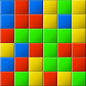 CLICKmania logo
