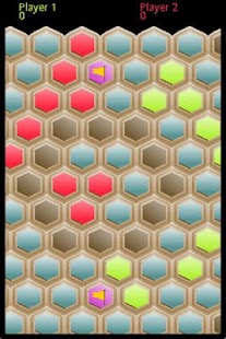 Free Download Hex Strike APK