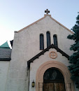 Saints Pauls Evangelical Lutheran Church