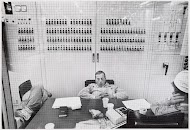 Wessanen Meelfabriek Wormerveer