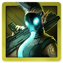 Shadowrun Returns icon