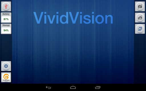 VividVision