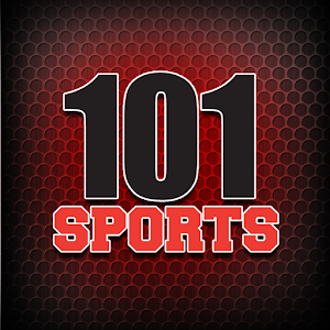 101 Sports
