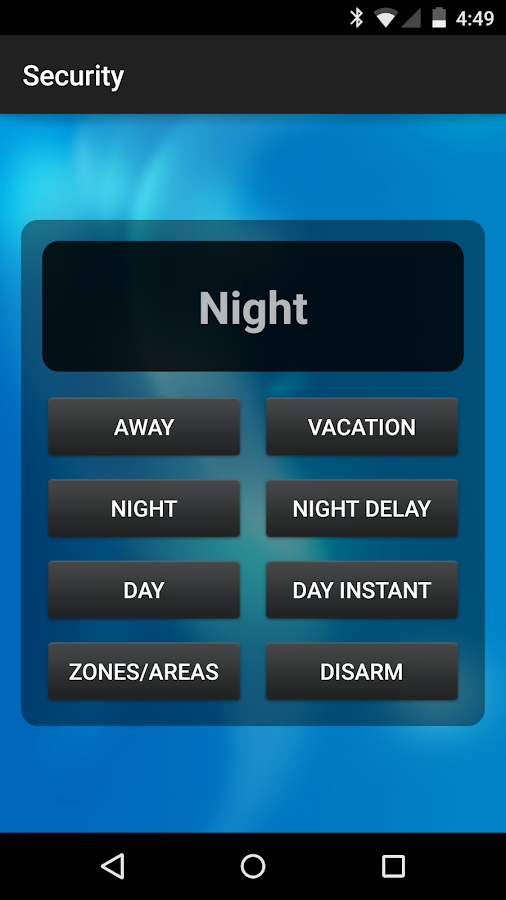 SnapLink Android Apps on Google Play