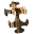 Gr8 Puzzle HD vol.7 Download on Windows