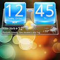 Freeze – Skin4aWeather logo