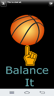 Lastest Balance It APK for PC