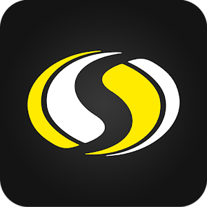 Spinneys Lebanon.apk 2.4.4