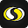 Spinneys Lebanon Download on Windows