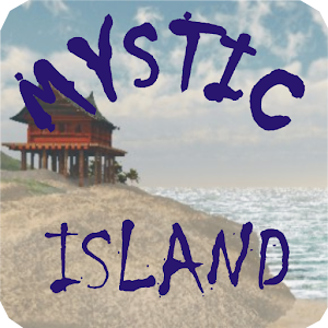 Mystic Island Trial.apk 2.1