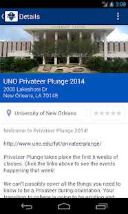How to get UNO Privateer Guide 1.1 unlimited apk for bluestacks