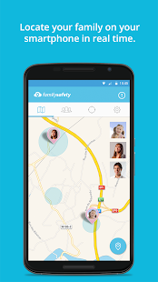 How to download PhoneNear Family Safety 4.0.7 apk for android