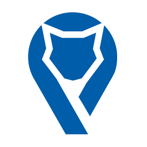 UTaxi 1.9.1