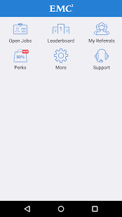Lastest Amigo New APK for Android