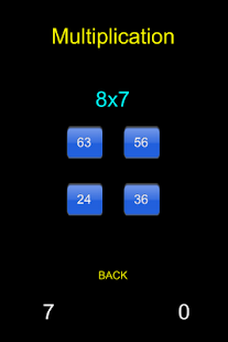 Free Monican Math APK