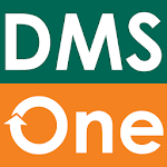 Cover Image of ダウンロード DMS.ONE 1.4.3 APK