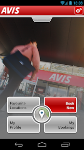 How to install Avis 2.2 unlimited apk for bluestacks
