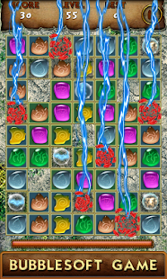Angkor Quest Screenshots 1