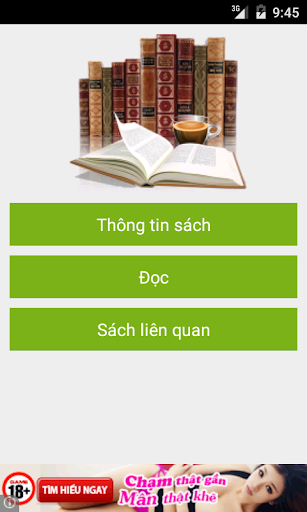 Anh có thích nước mỹ không