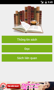 How to download Anh có thích nước mỹ không 1.0 unlimited apk for bluestacks